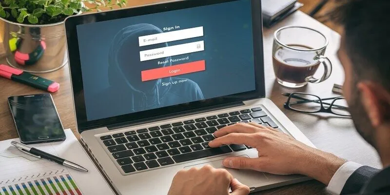 Chính sách này có ý nghĩa như thế nào trong cá cược